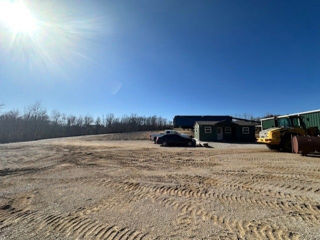 Photo of 16753 Salt River Rd