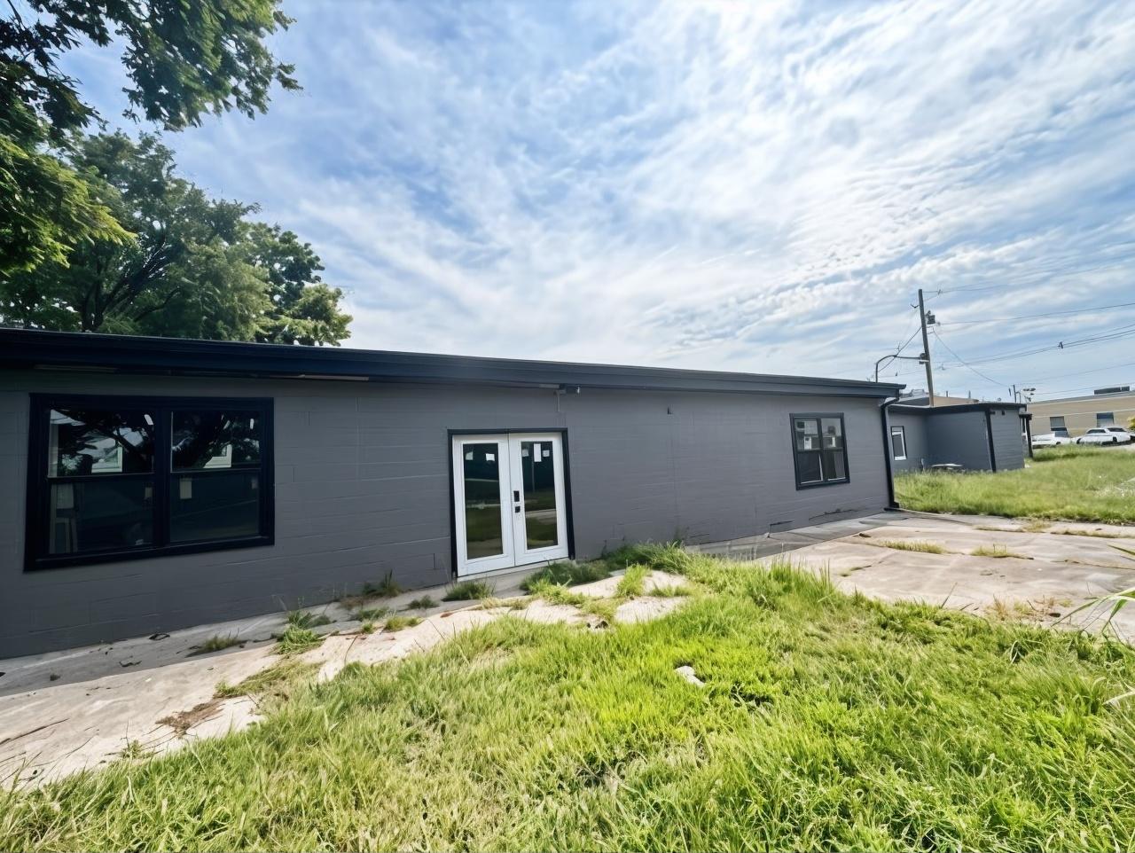 Photo of 413 Wabasso Ave