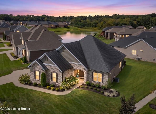 Photo of 2014 Scenic Lakes Dr
