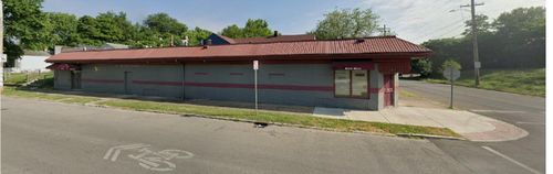 Photo of 2801 W Madison St & 524 S 28th St