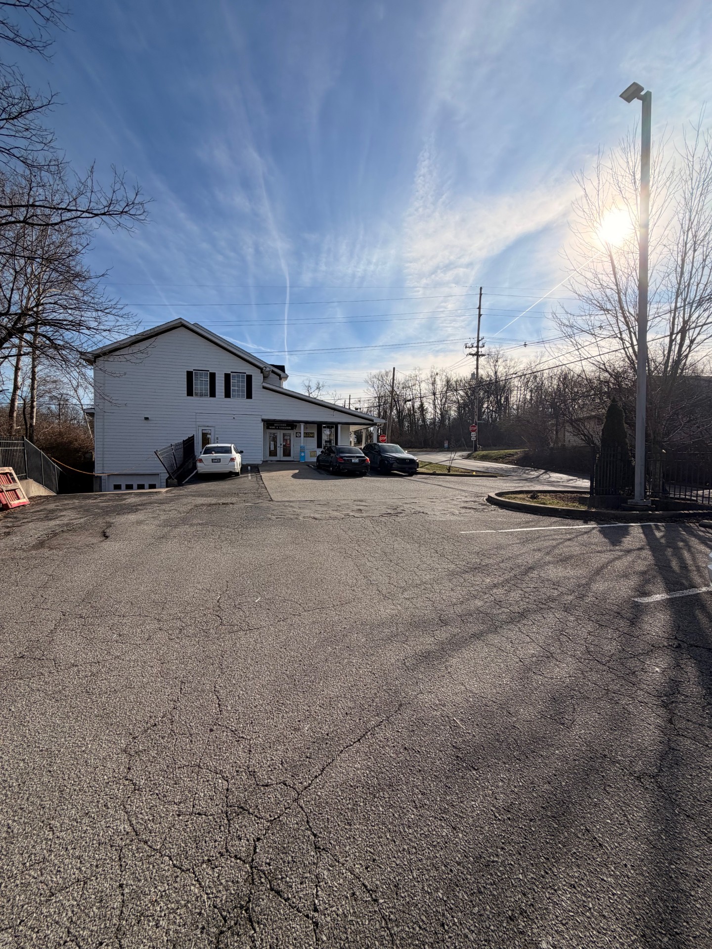 Photo of 105 Johnson Rd