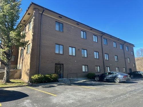 Photo of 601 Taylorsville Rd